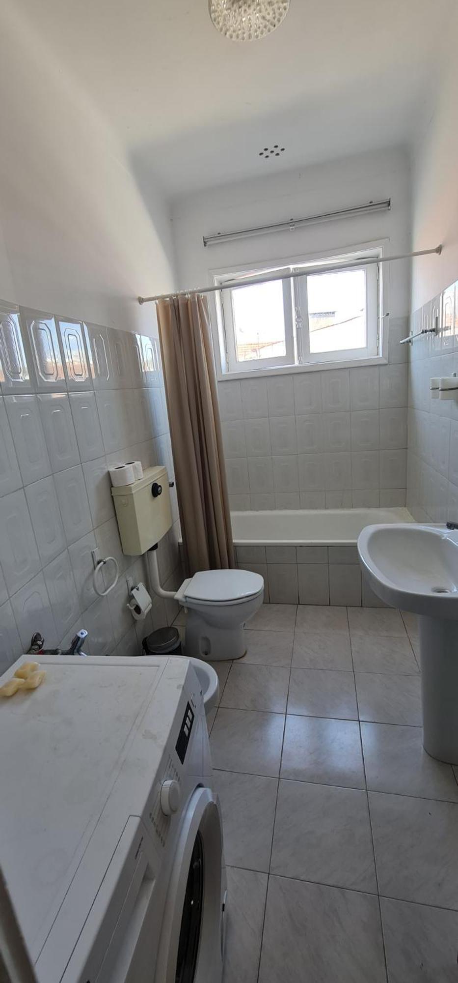 Appartement Igreja De Cedofeita à OOporto Extérieur photo